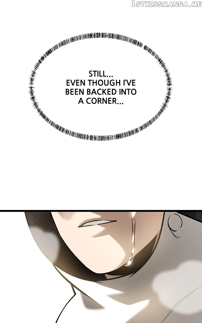 Manga page 39