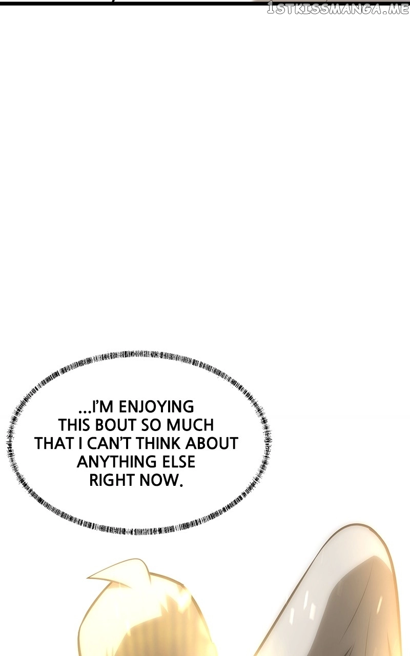 Manga page 40