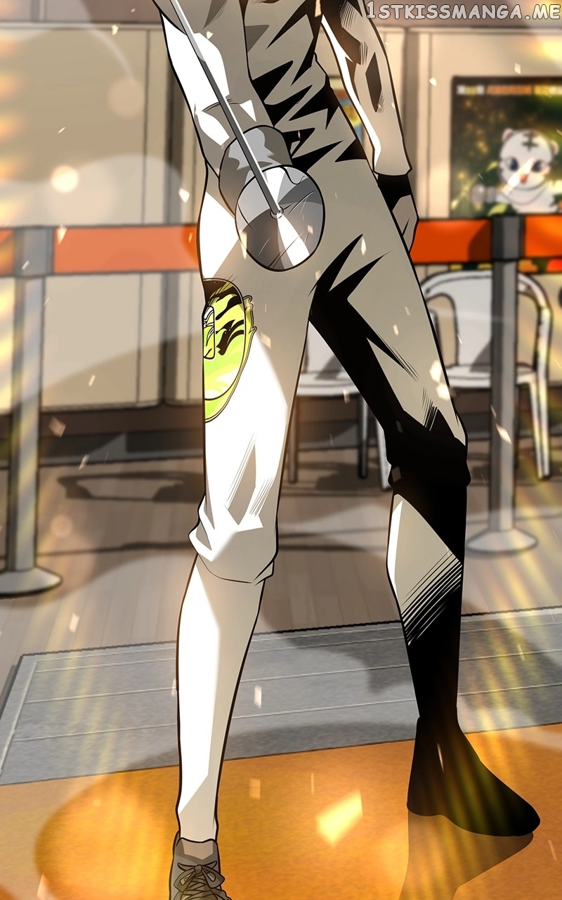 Manga page 42