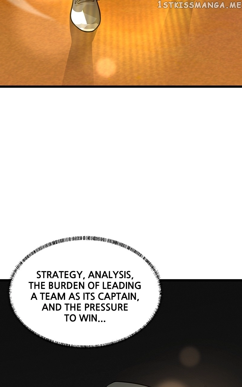 Manga page 43