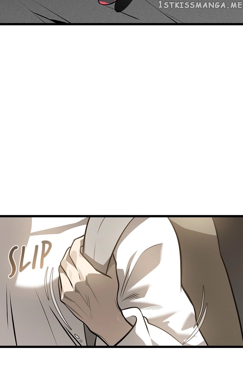 Manga page 45