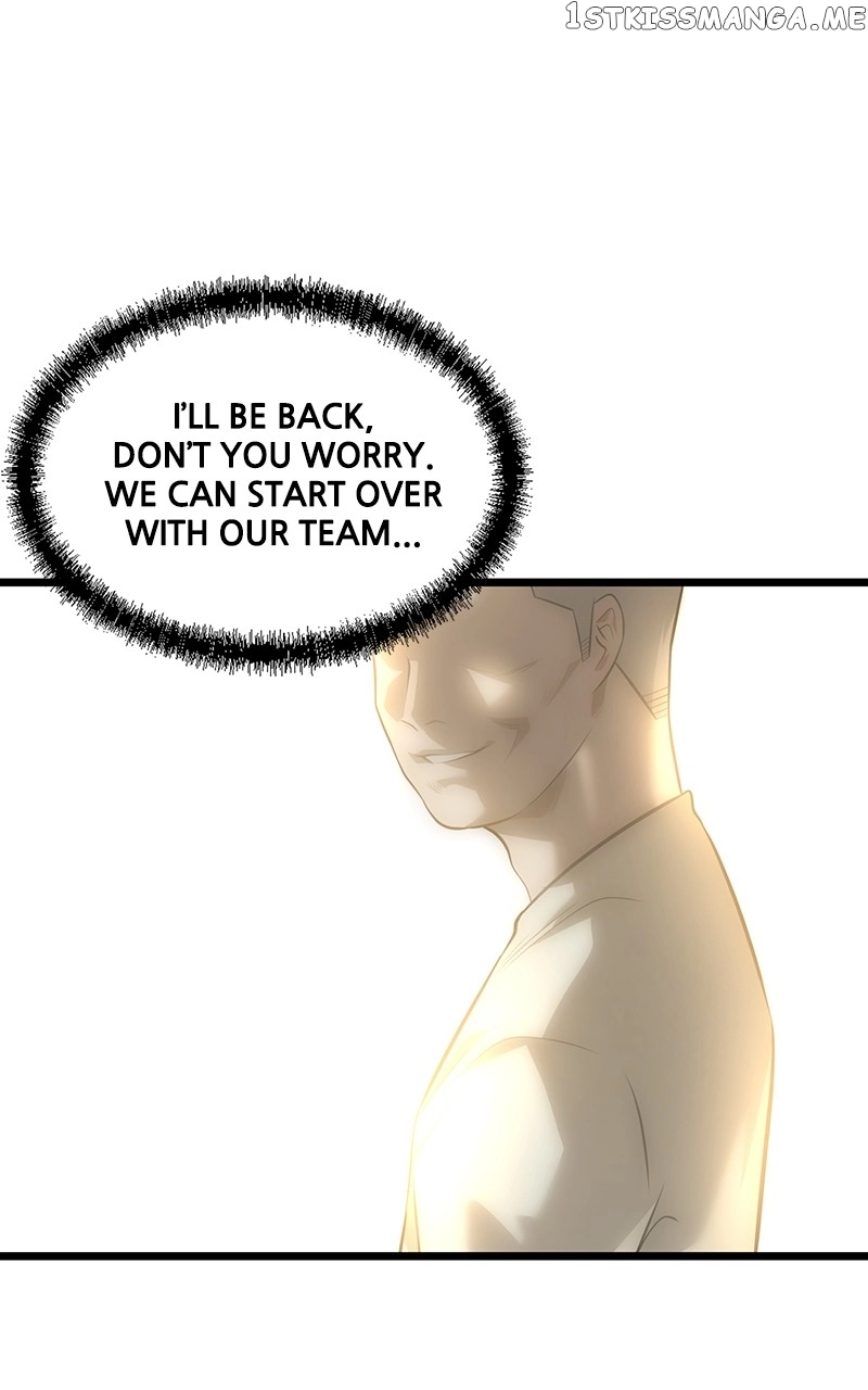 Manga page 46
