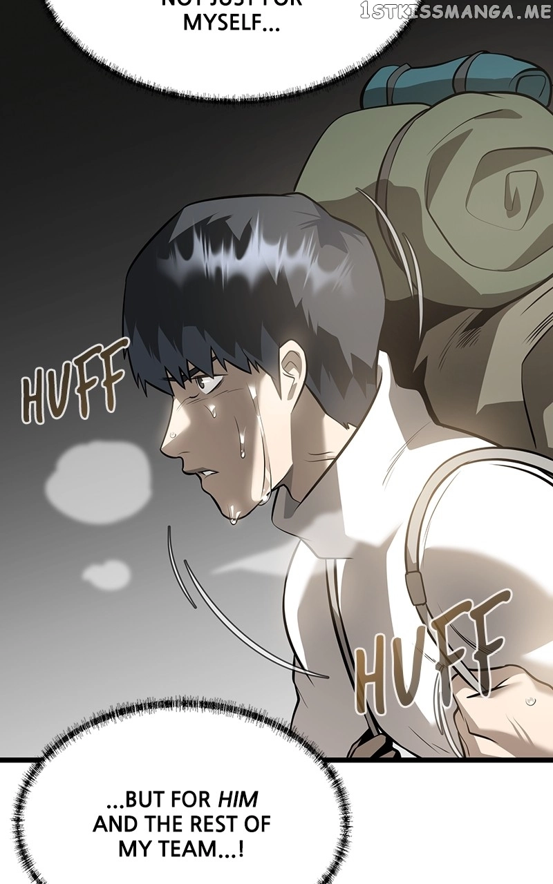 Manga page 49
