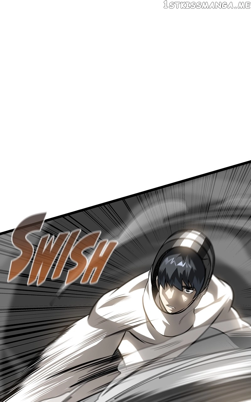 Manga page 51