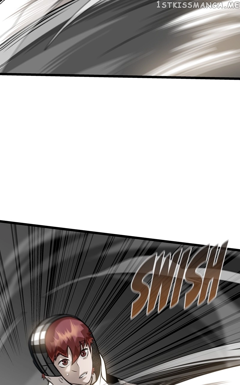 Manga page 52