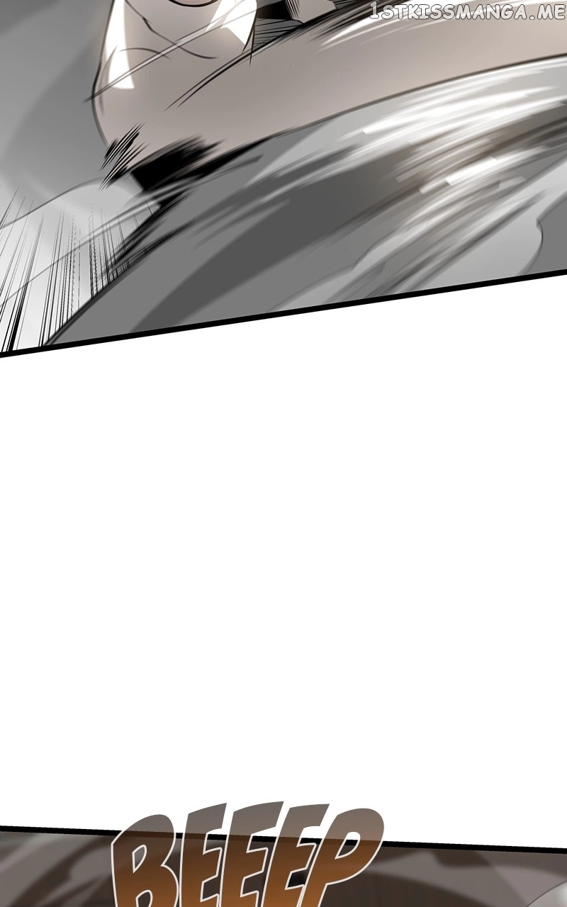 Manga page 53