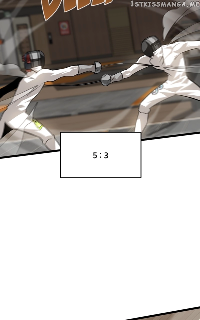 Manga page 54