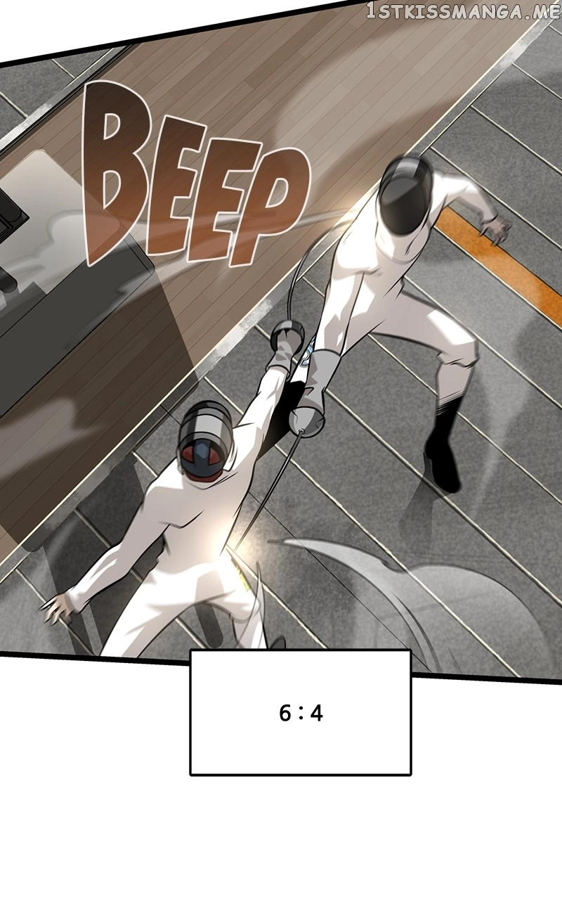 Manga page 55
