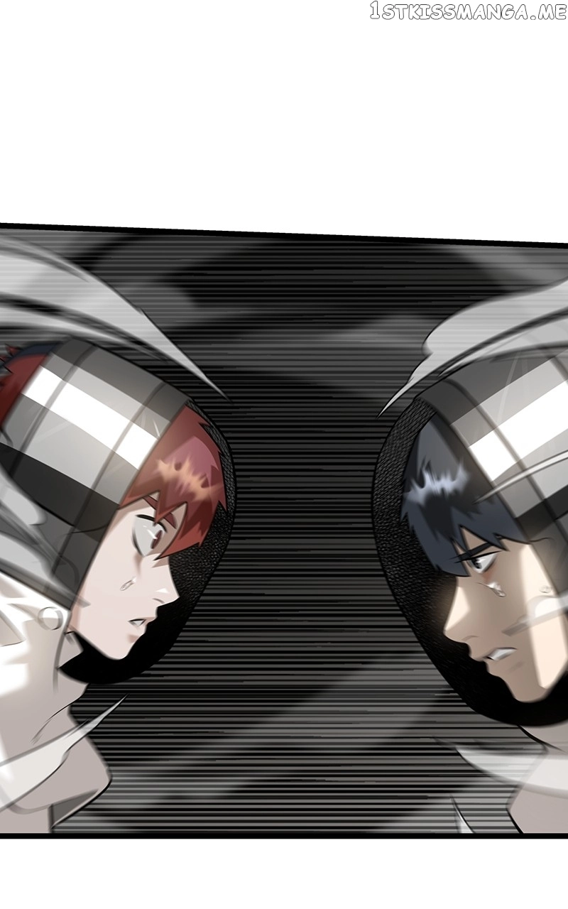 Manga page 56