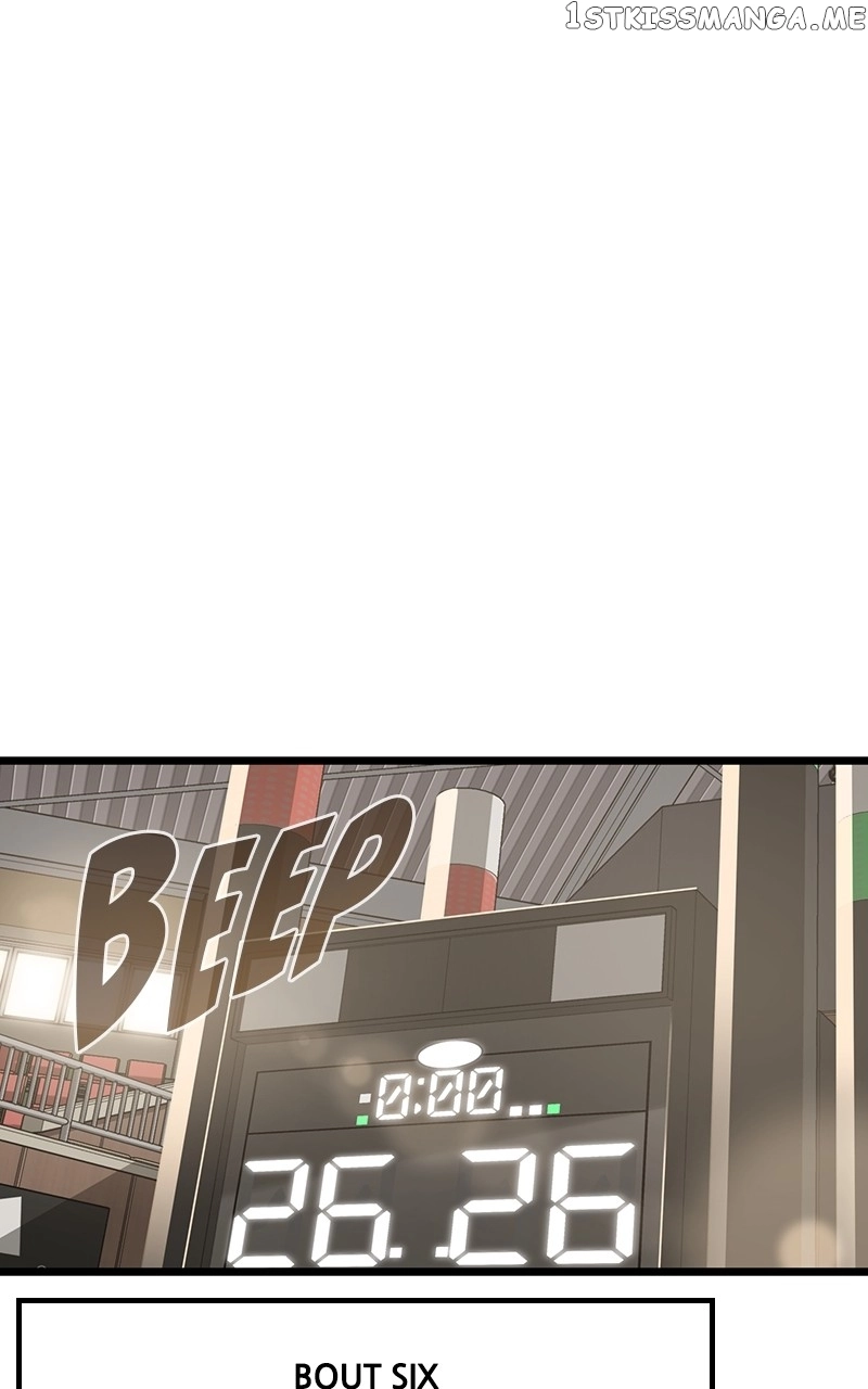 Manga page 57