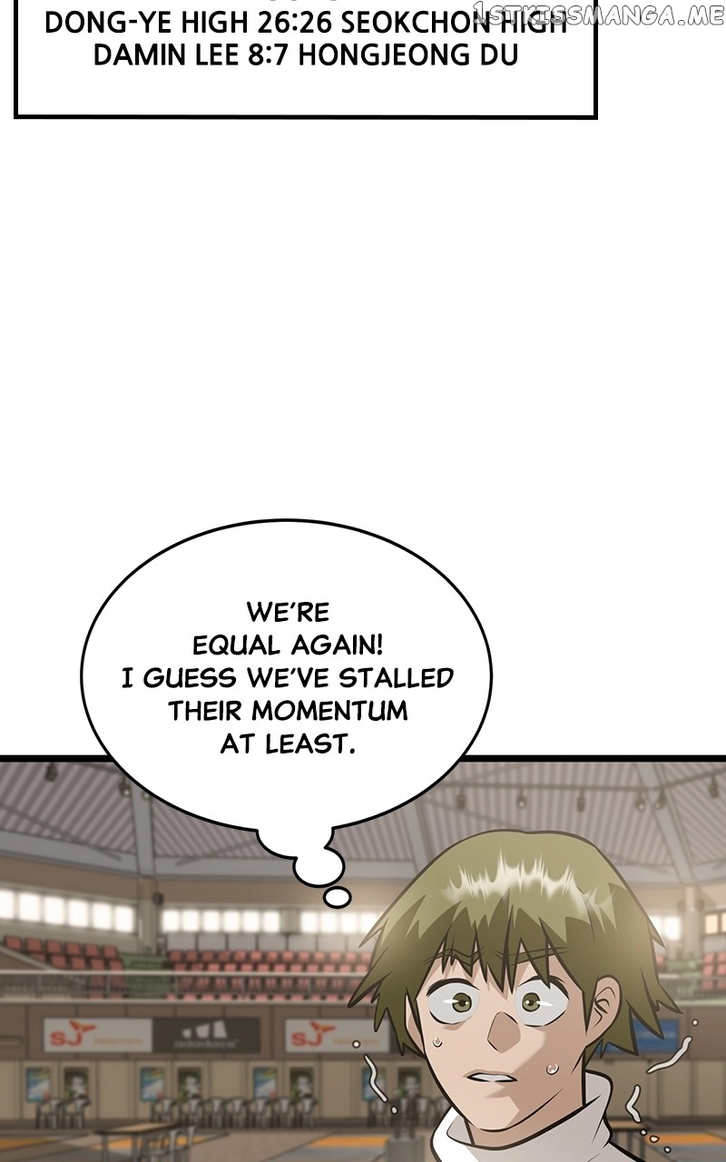 Manga page 58