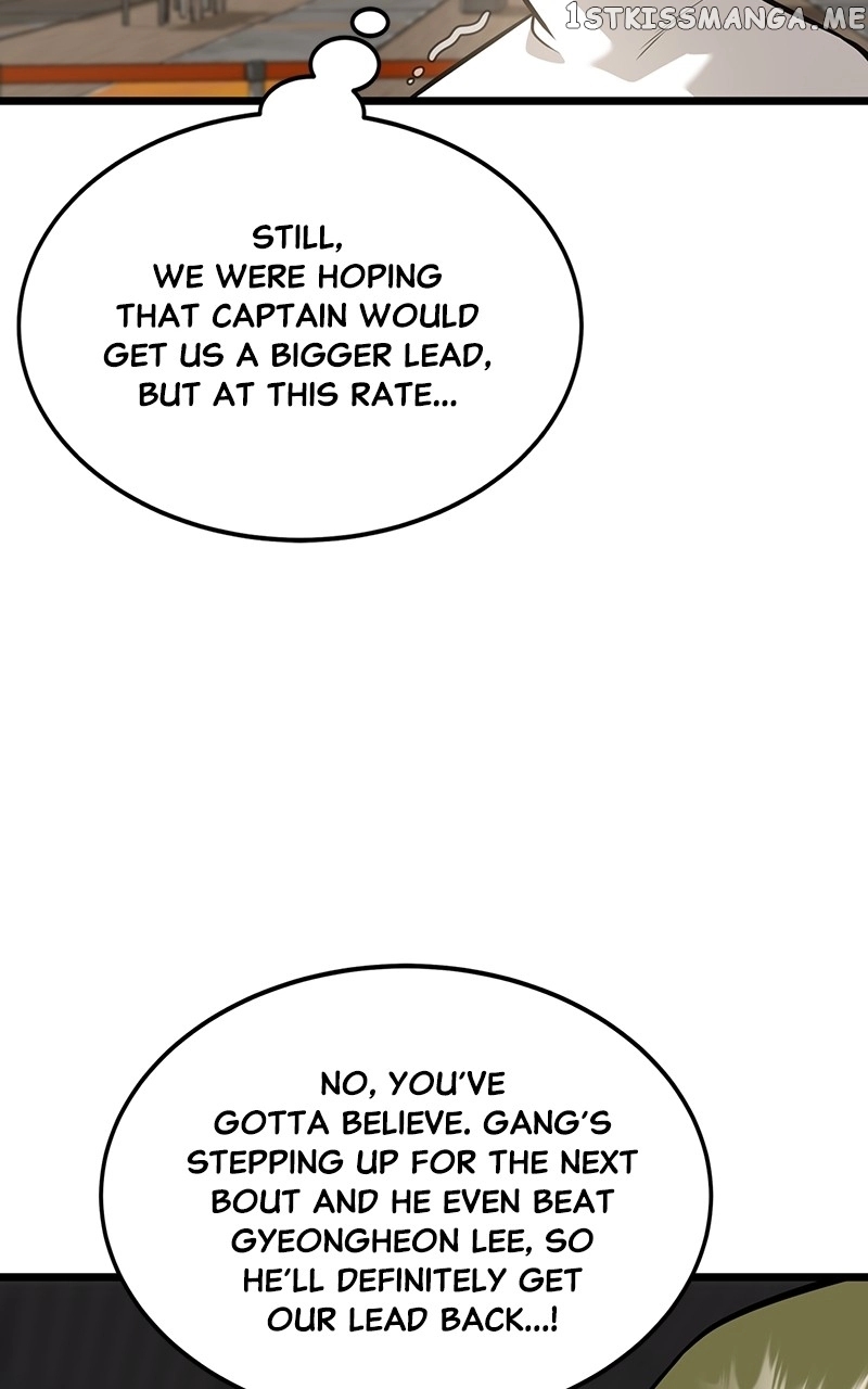 Manga page 59