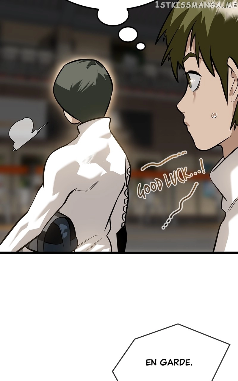 Manga page 60