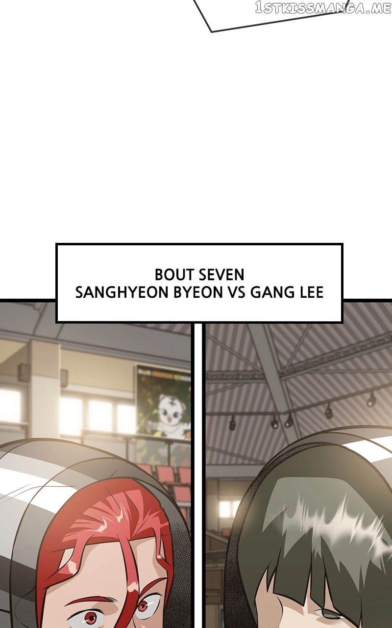 Manga page 61
