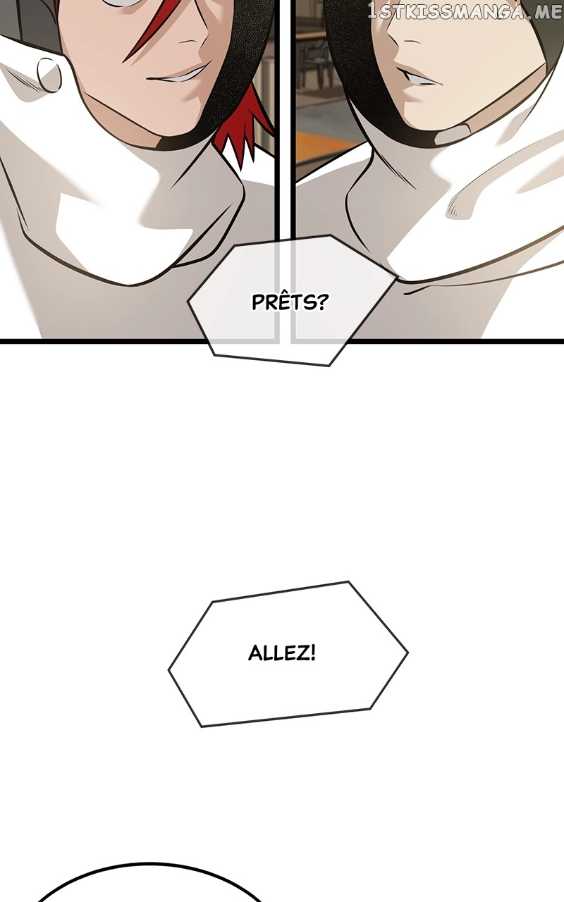 Manga page 62