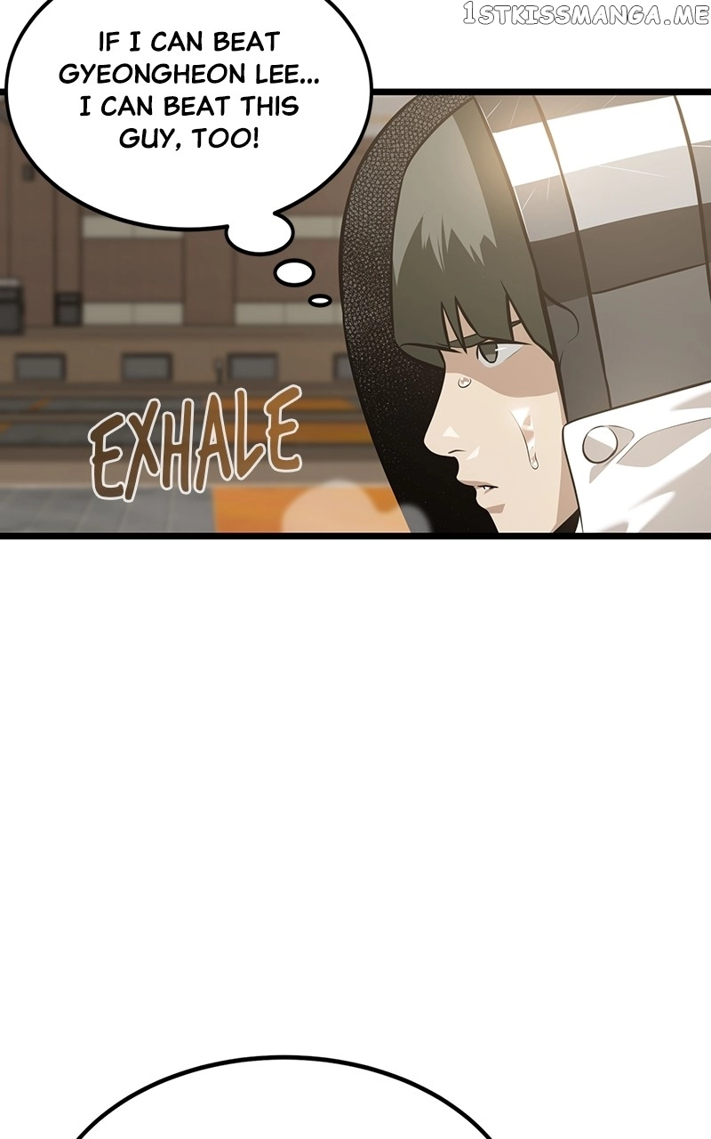 Manga page 63