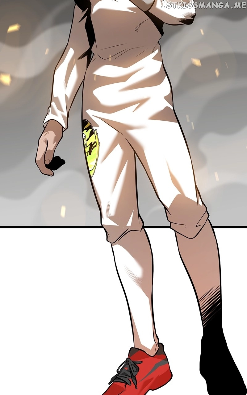 Manga page 67