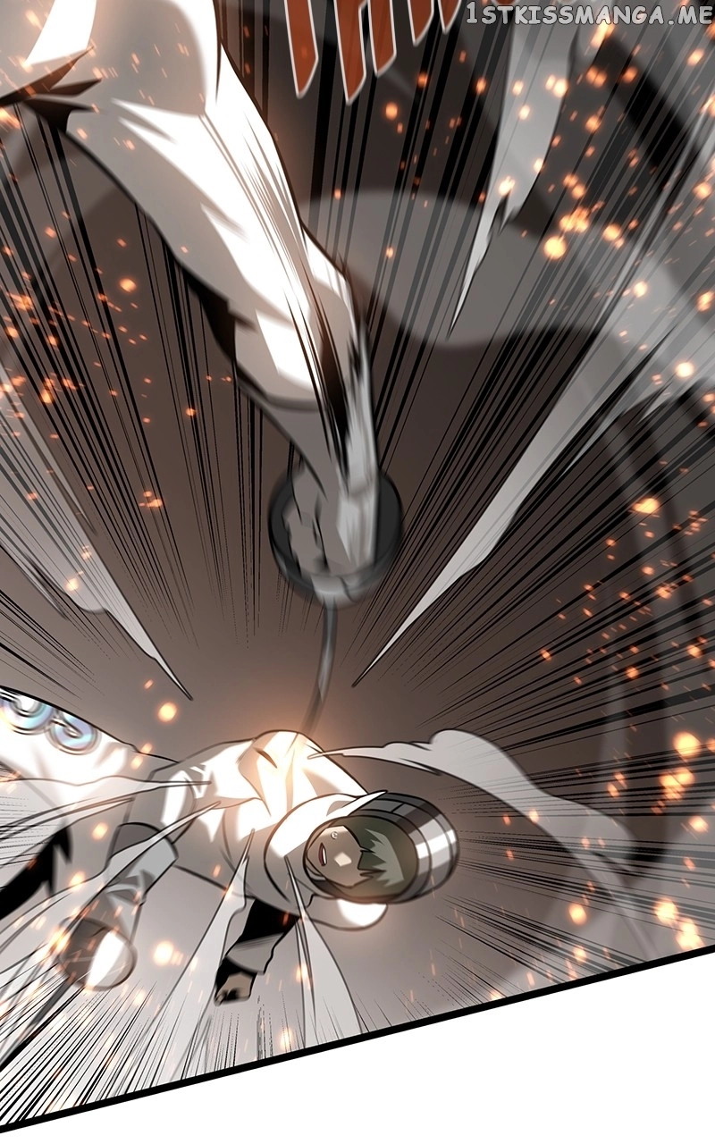 Manga page 69