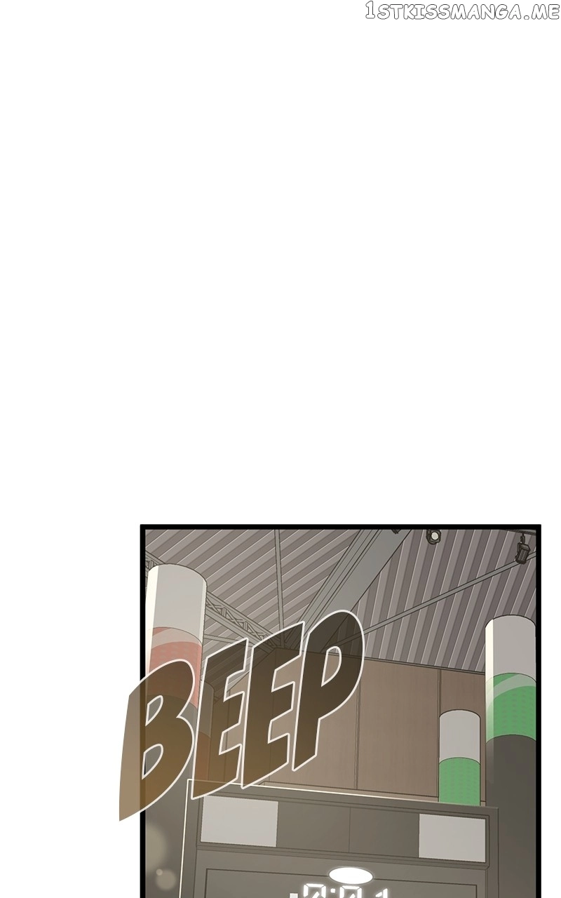 Manga page 70