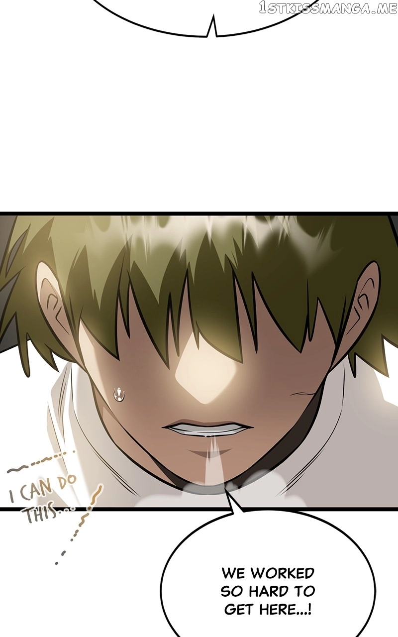 Manga page 72