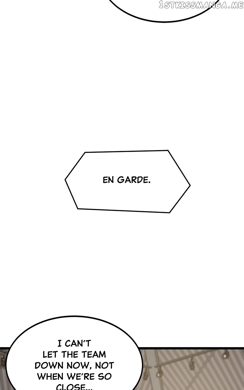 Manga page 73
