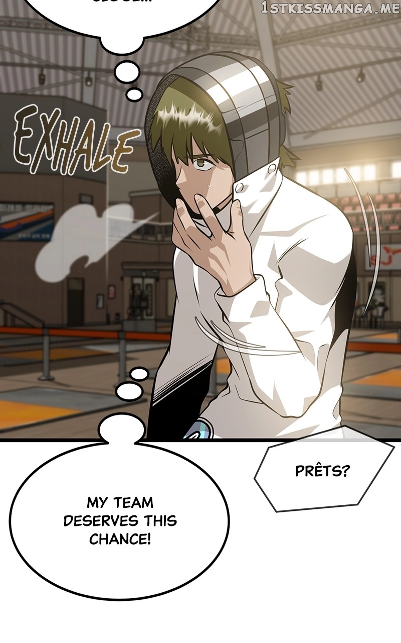 Manga page 74