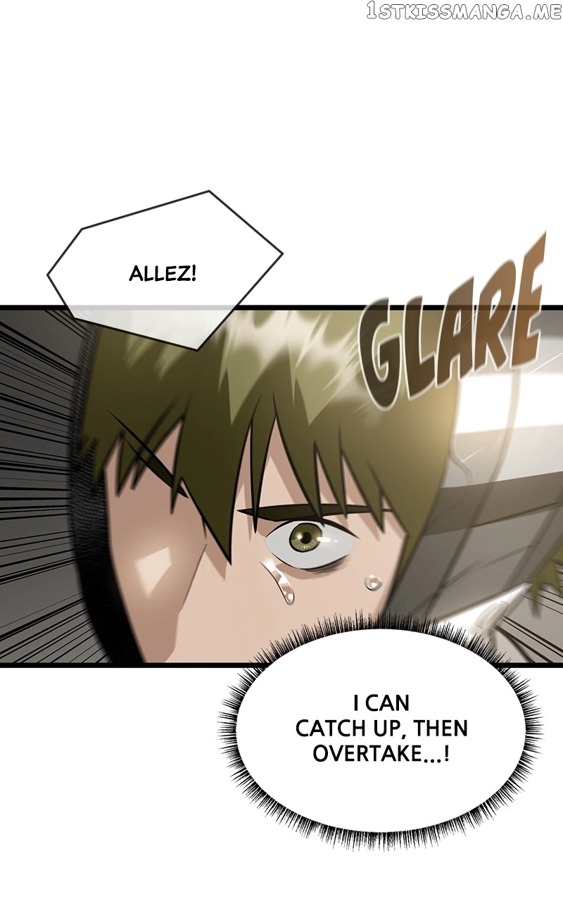 Manga page 75