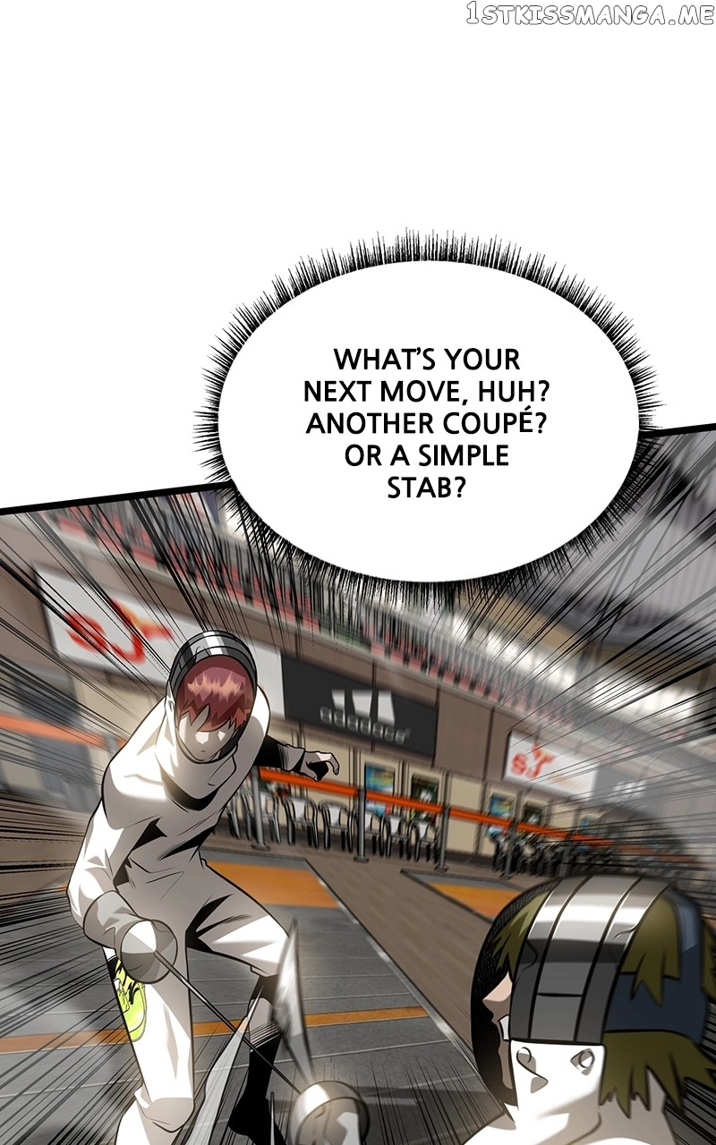 Manga page 76