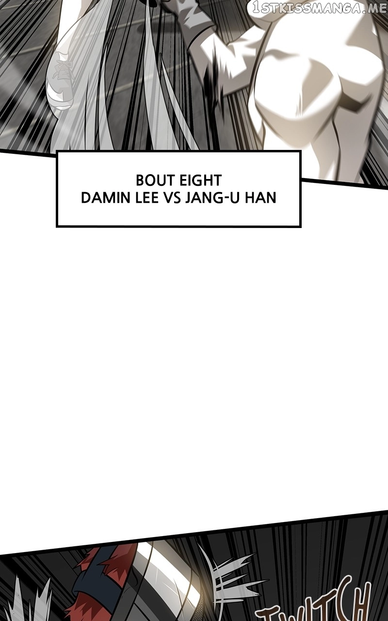 Manga page 77