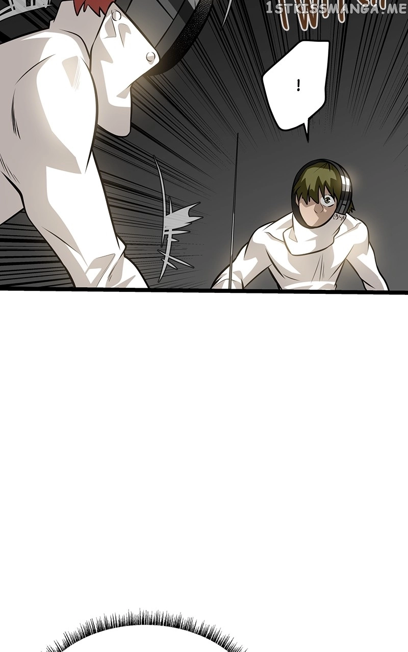 Manga page 78