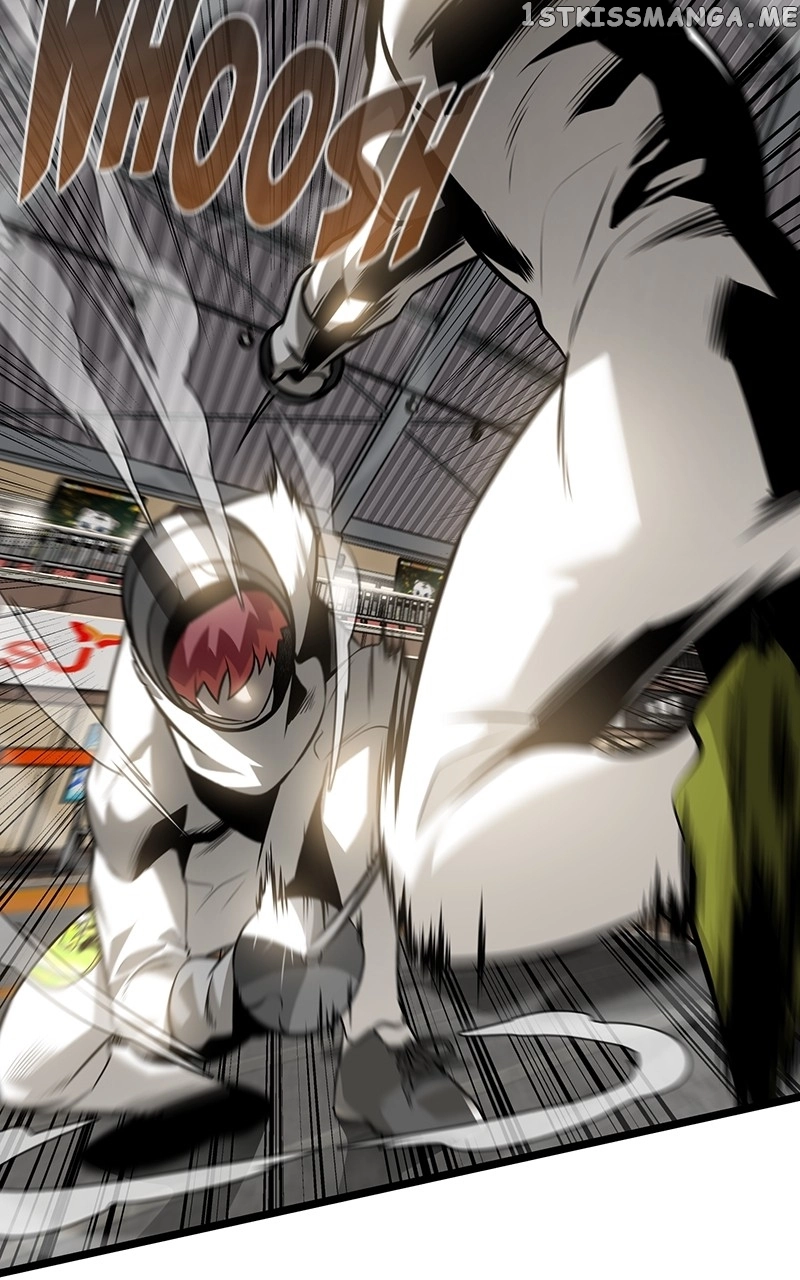 Manga page 81