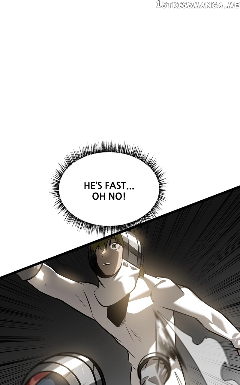Manga page 82