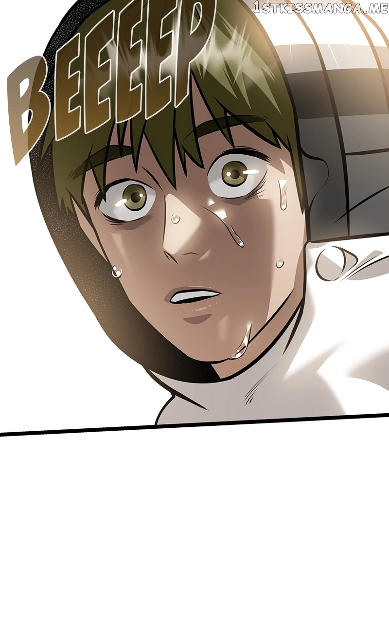 Manga page 84