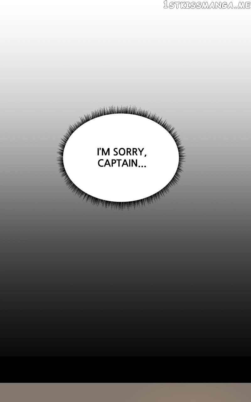 Manga page 85