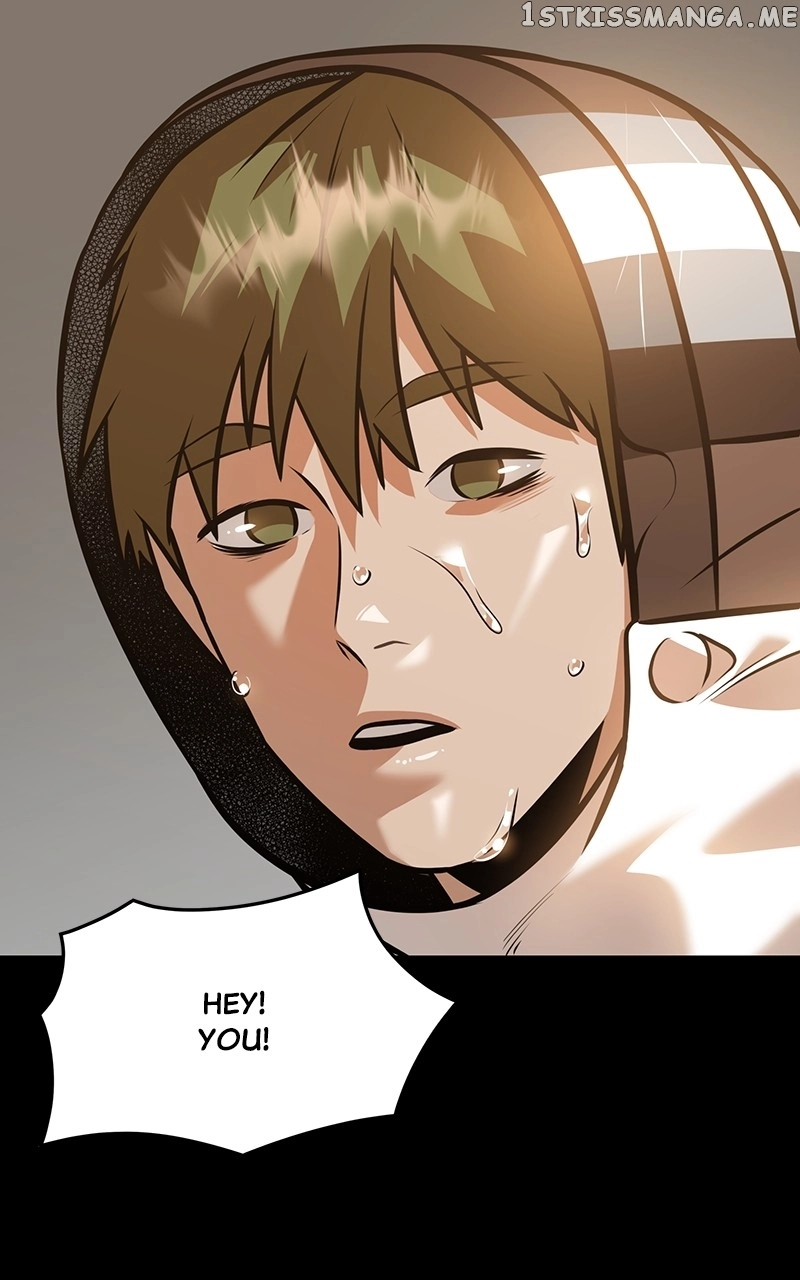 Manga page 86