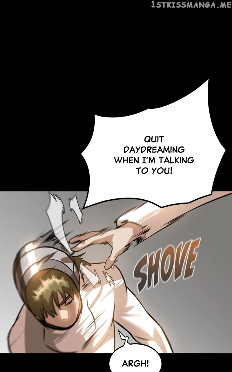 Manga page 87