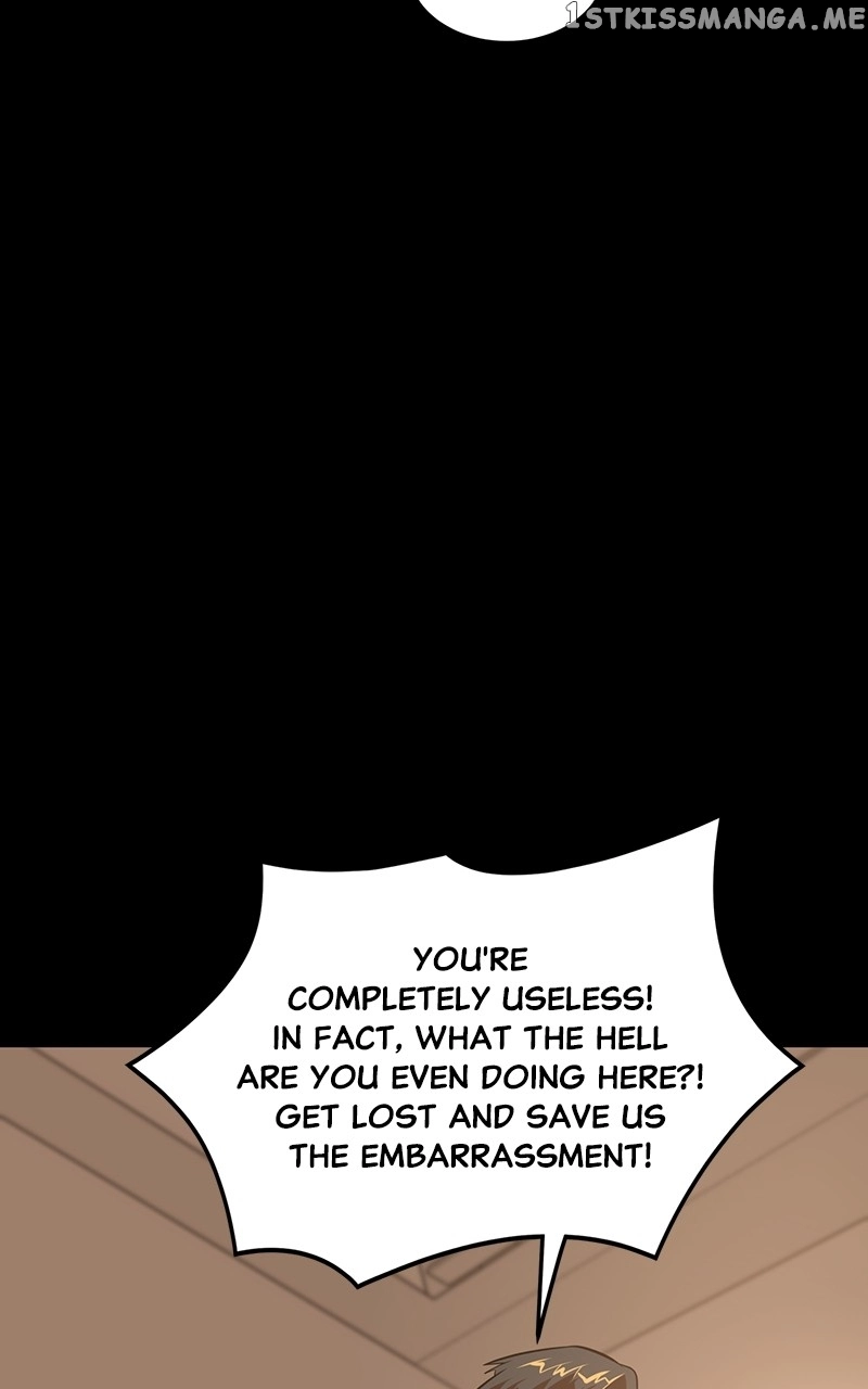 Manga page 88