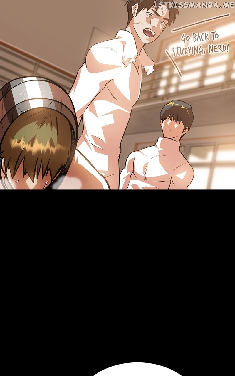 Manga page 89