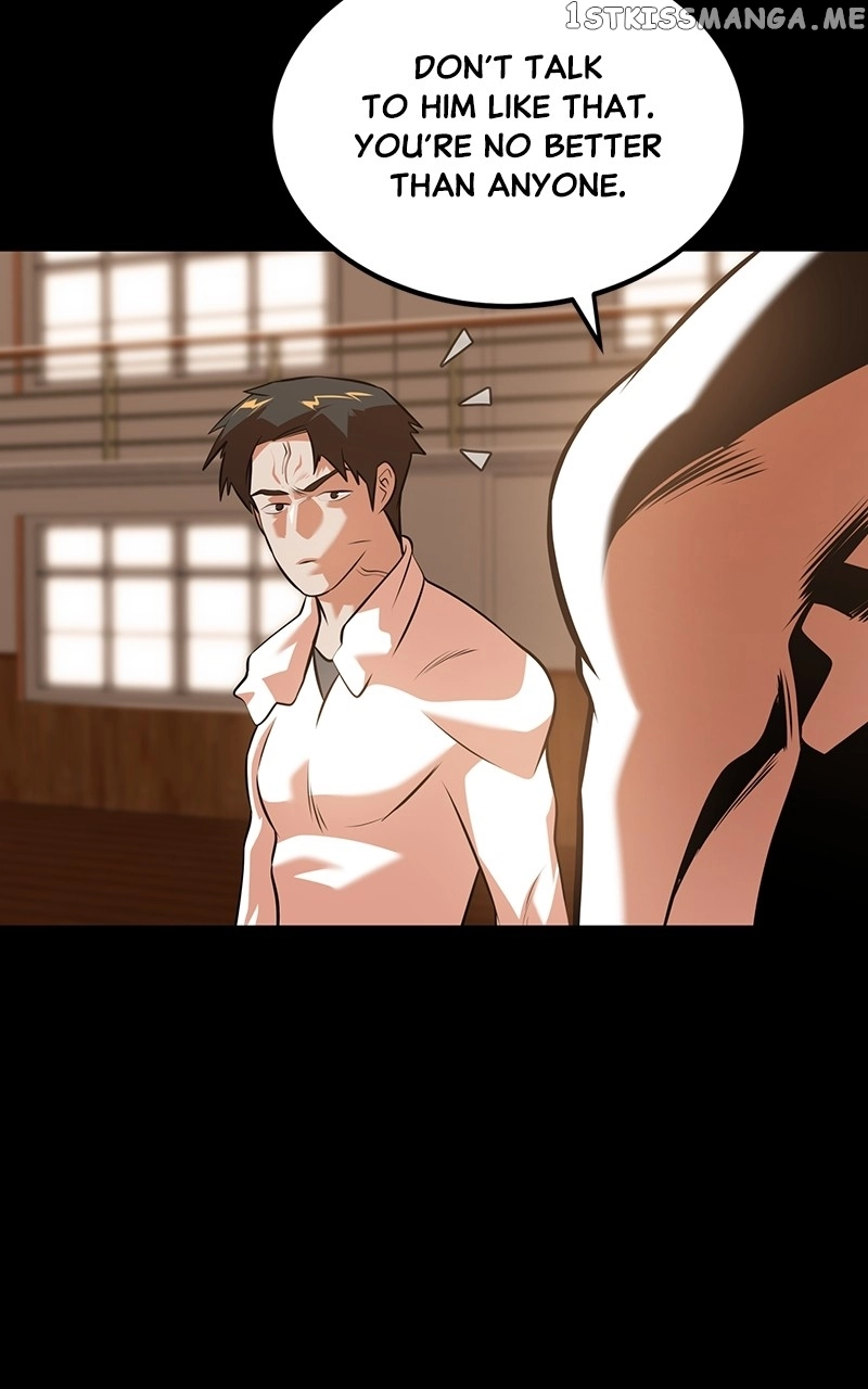 Manga page 90
