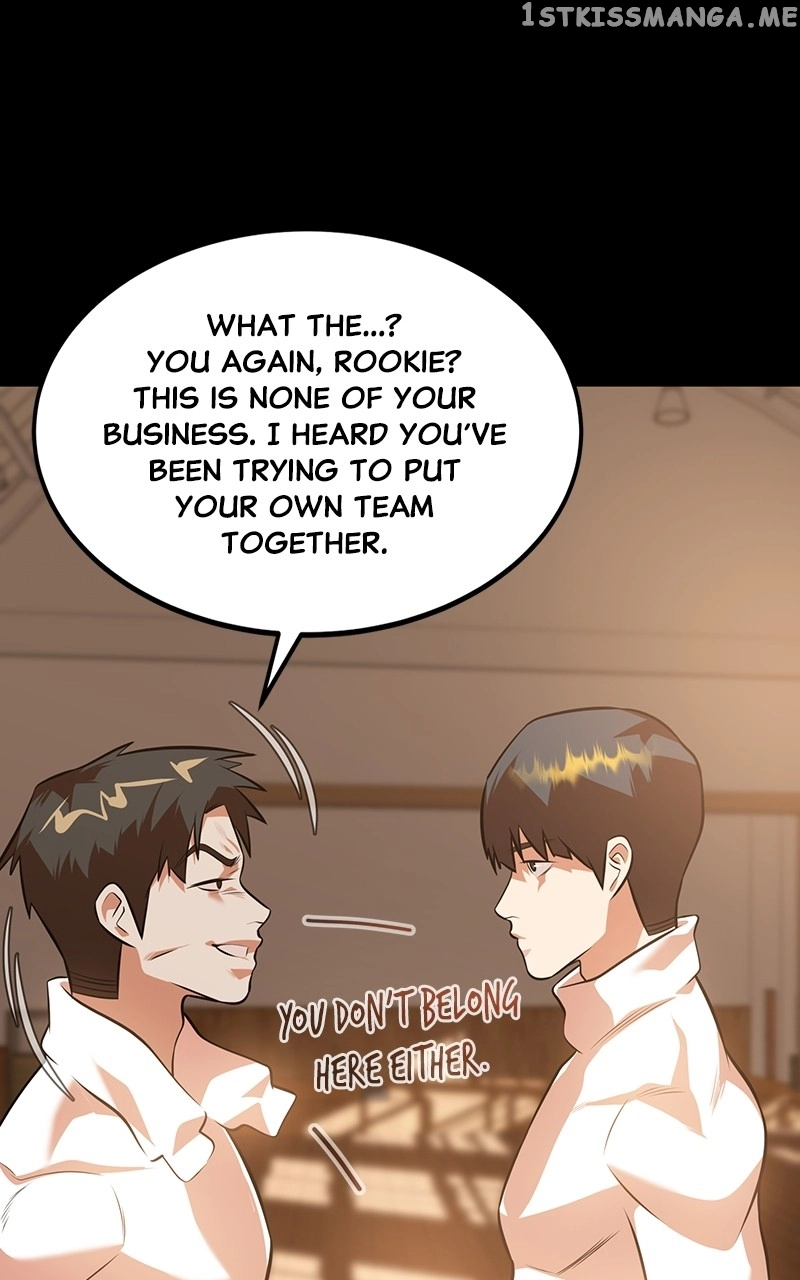 Manga page 91