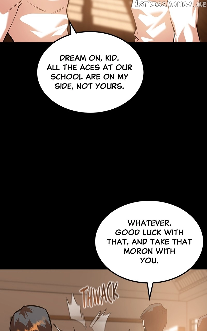 Manga page 92