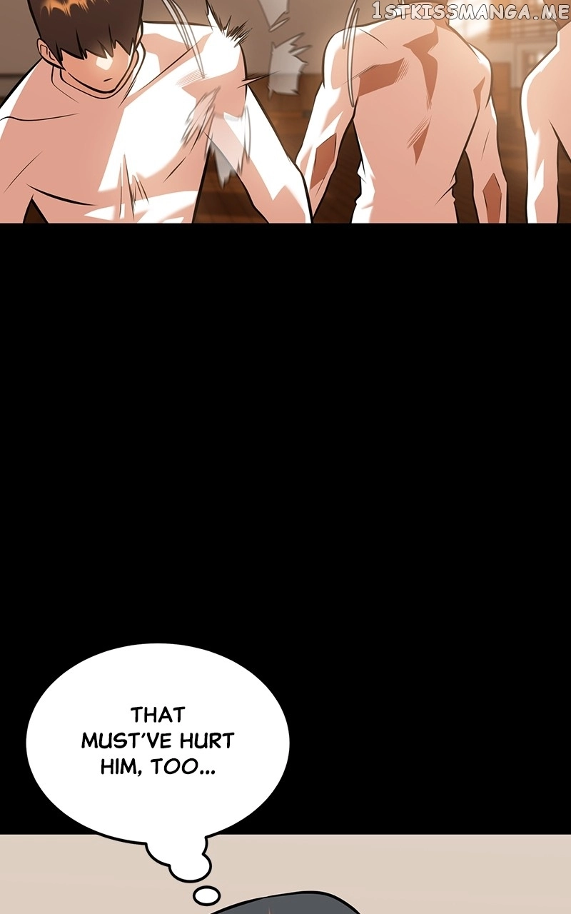 Manga page 93