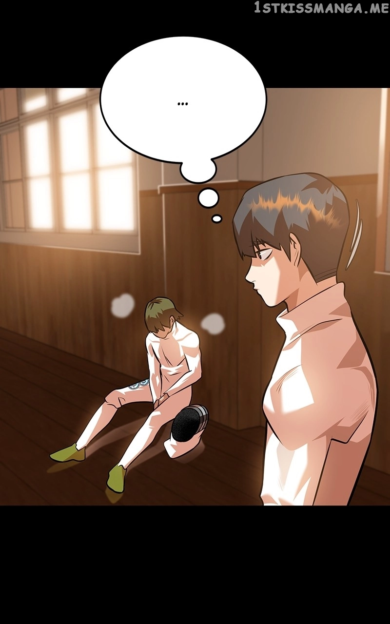 Manga page 95