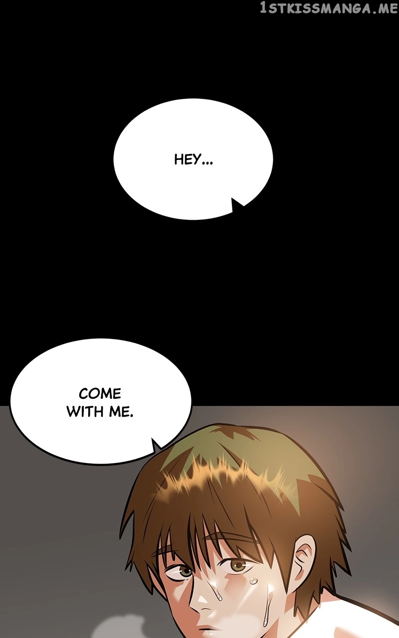 Manga page 96
