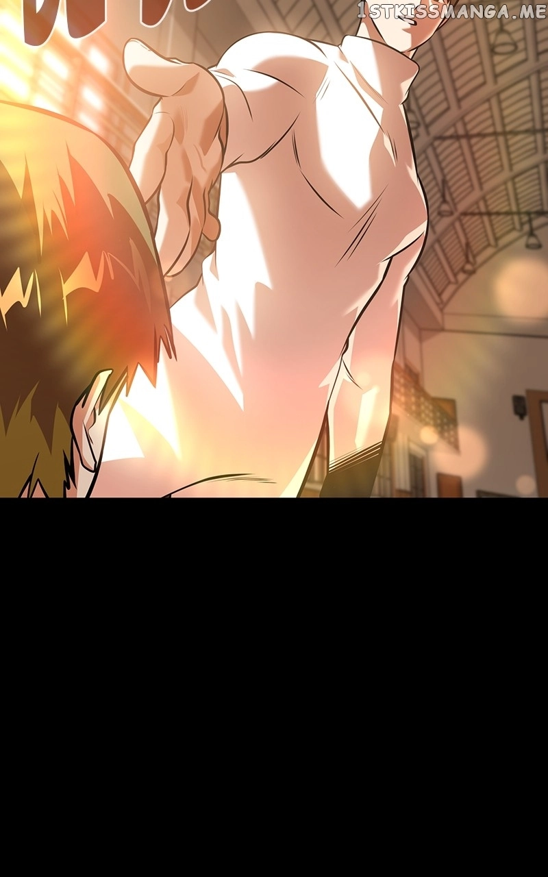 Manga page 98