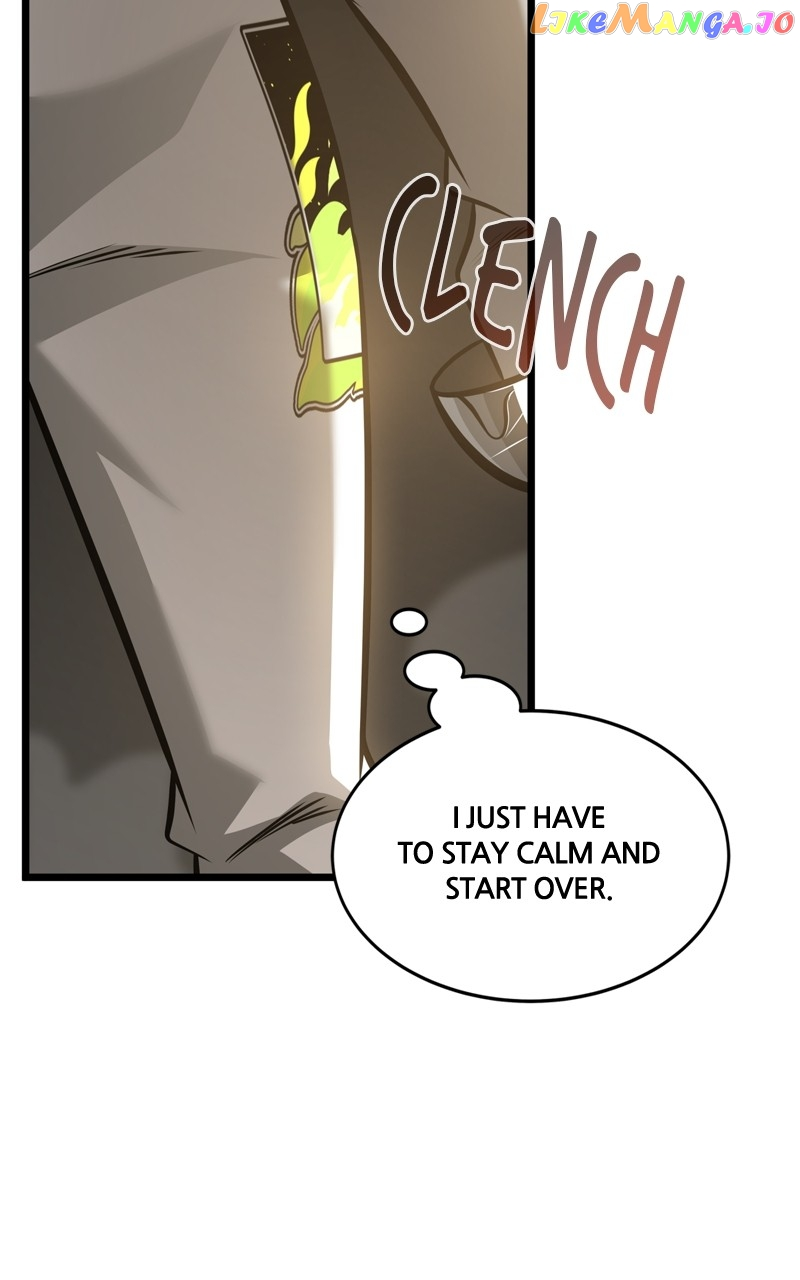 Manga page 100