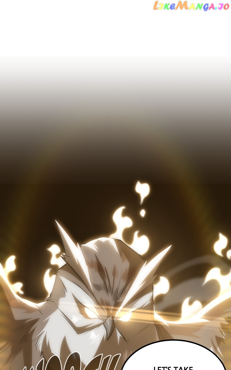 Manga page 101