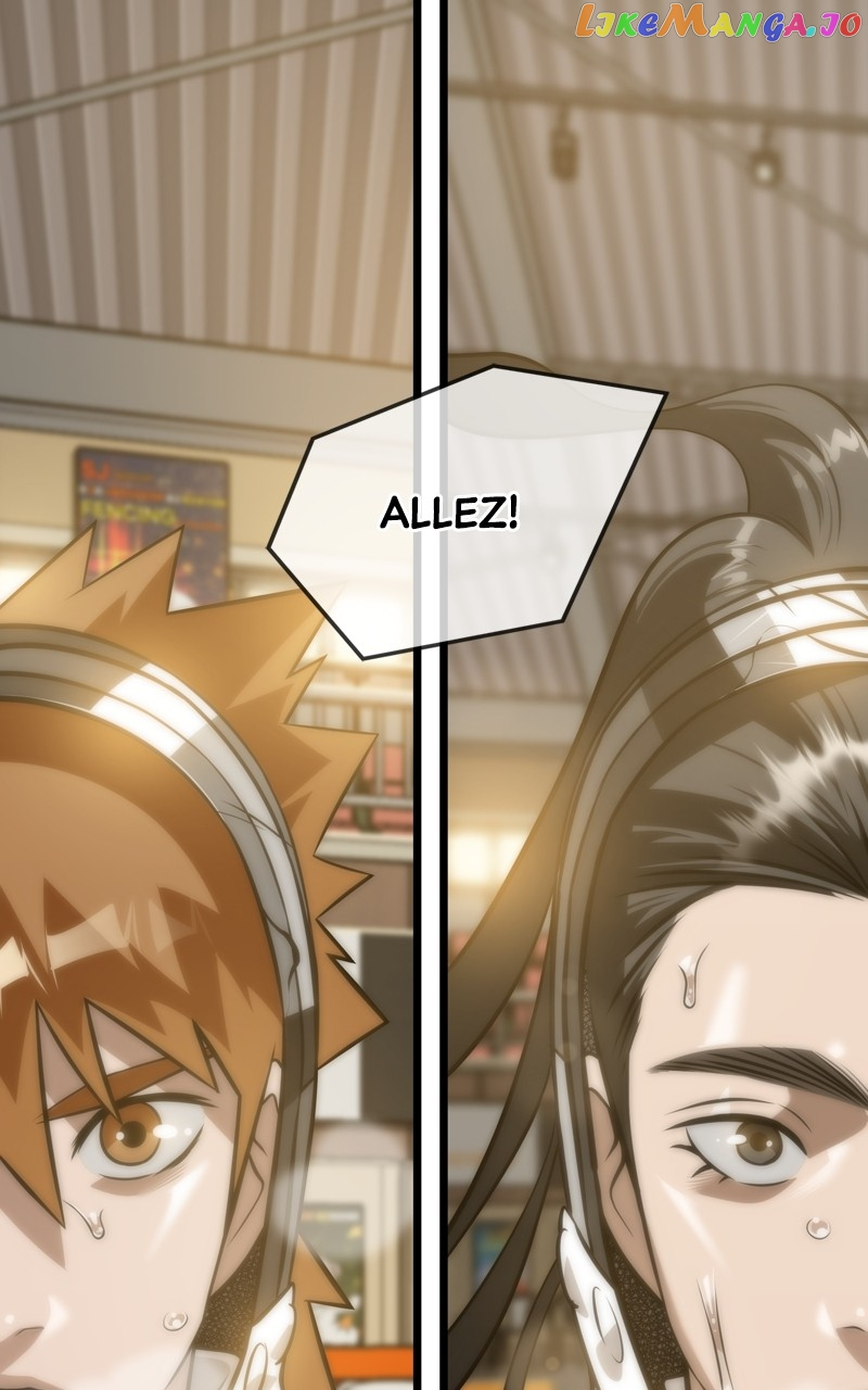 Manga page 104