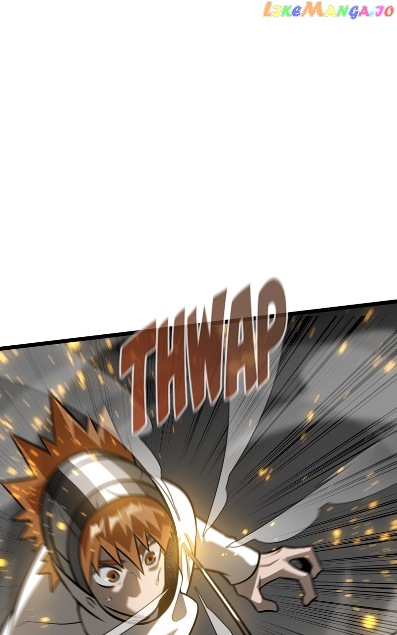 Manga page 22