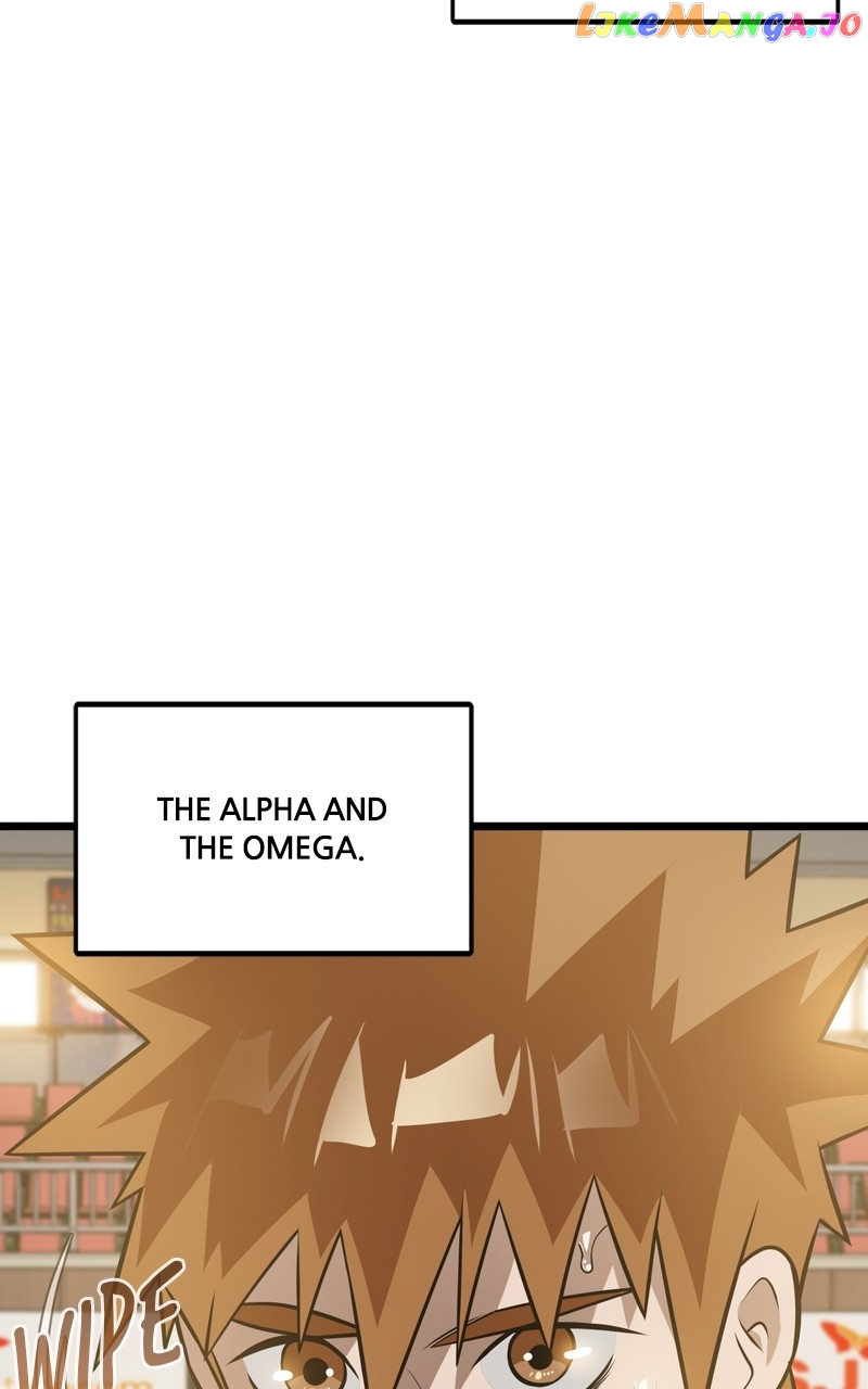 Manga page 28